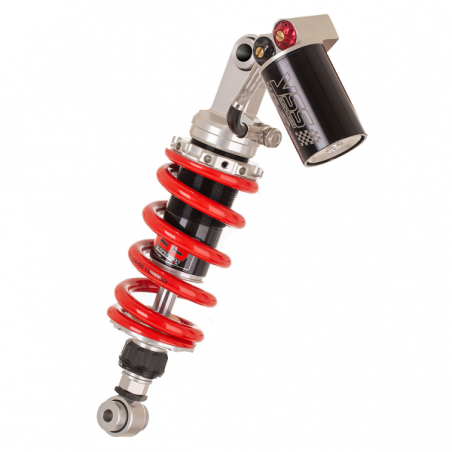 https://images.rms.it/Moto/Sospensioni/Ammortizzatori---Sospensioni/big/YSS-Suspension-204592910.png
