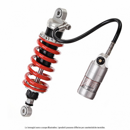 https://images.rms.it/Moto/Sospensioni/Ammortizzatori---Sospensioni/big/YSS-Suspension-204592911.png