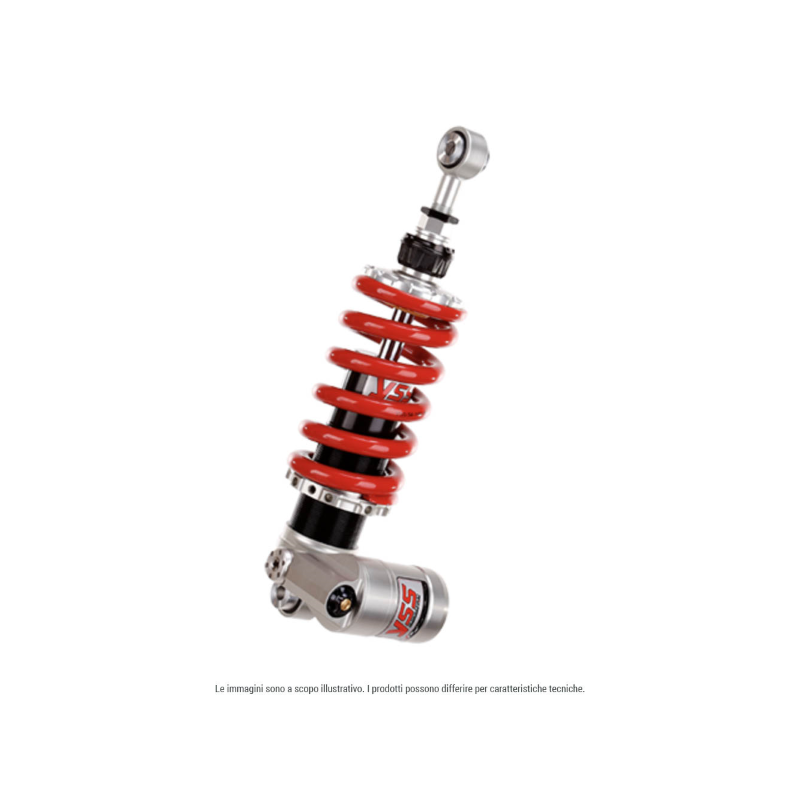 https://images.rms.it/Moto/Sospensioni/Ammortizzatori---Sospensioni/big/YSS-Suspension-204592912.png