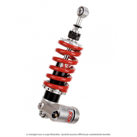 https://images.rms.it/Moto/Sospensioni/Ammortizzatori---Sospensioni/big/YSS-Suspension-204592912.png