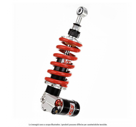 https://images.rms.it/Moto/Sospensioni/Ammortizzatori---Sospensioni/big/YSS-Suspension-204592913.png