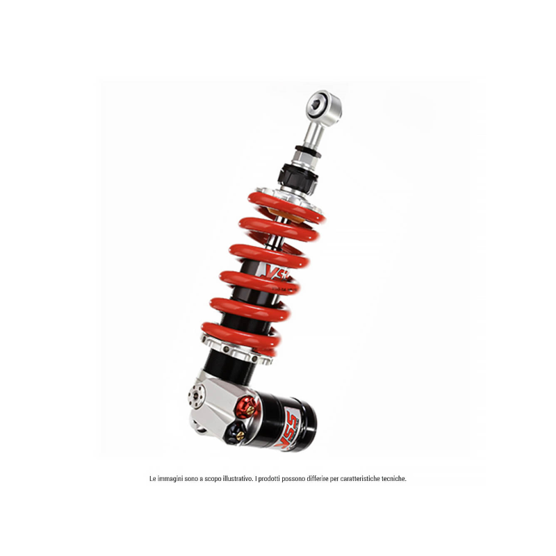 https://images.rms.it/Moto/Sospensioni/Ammortizzatori---Sospensioni/big/YSS-Suspension-204592913.png