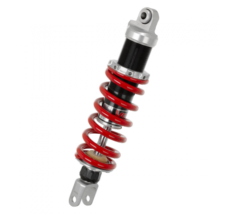 https://images.rms.it/Moto/Sospensioni/Ammortizzatori---Sospensioni/big/YSS-Suspension-204592915.png