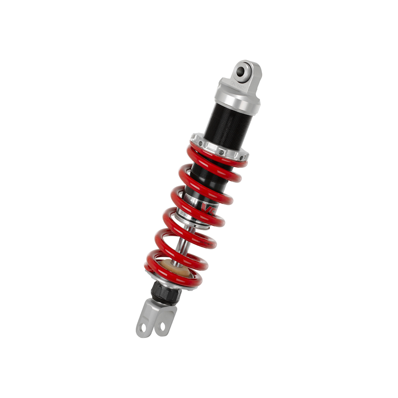 https://images.rms.it/Moto/Sospensioni/Ammortizzatori---Sospensioni/big/YSS-Suspension-204592915.png
