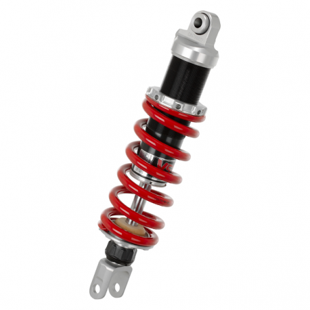 https://images.rms.it/Moto/Sospensioni/Ammortizzatori---Sospensioni/big/YSS-Suspension-204592915.png