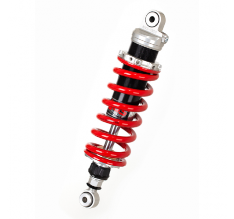 https://images.rms.it/Moto/Sospensioni/Ammortizzatori---Sospensioni/big/YSS-Suspension-204592917.png