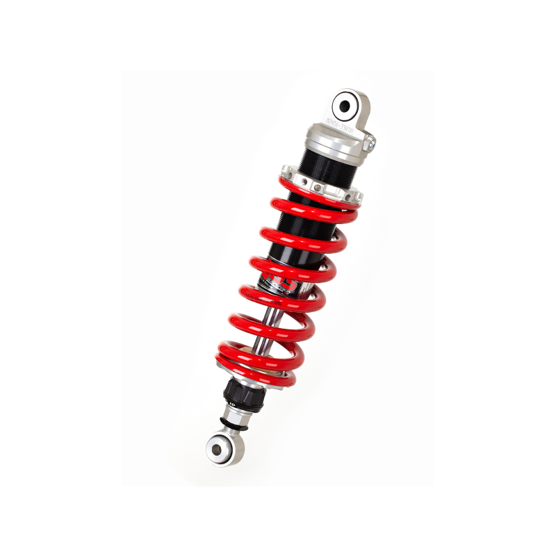 https://images.rms.it/Moto/Sospensioni/Ammortizzatori---Sospensioni/big/YSS-Suspension-204592917.png