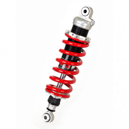 https://images.rms.it/Moto/Sospensioni/Ammortizzatori---Sospensioni/big/YSS-Suspension-204592917.png