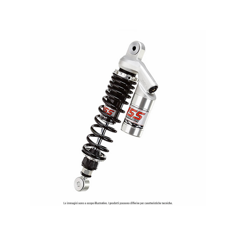https://images.rms.it/Moto/Sospensioni/Ammortizzatori---Sospensioni/big/YSS-Suspension-204592918.png