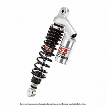 https://images.rms.it/Moto/Sospensioni/Ammortizzatori---Sospensioni/big/YSS-Suspension-204592918.png