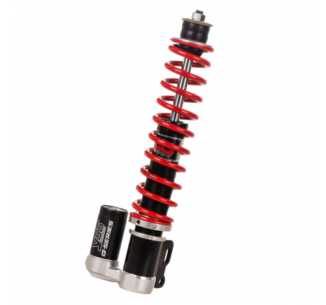 https://images.rms.it/Moto/Sospensioni/Ammortizzatori---Sospensioni/big/YSS-Suspension-204592919.png