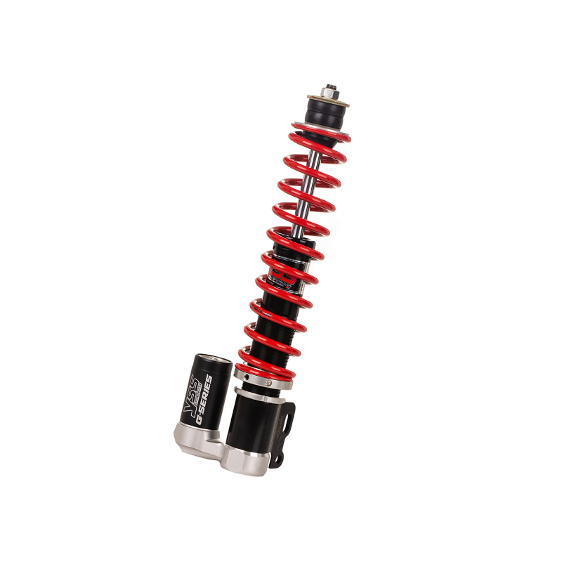 https://images.rms.it/Moto/Sospensioni/Ammortizzatori---Sospensioni/big/YSS-Suspension-204592919.png