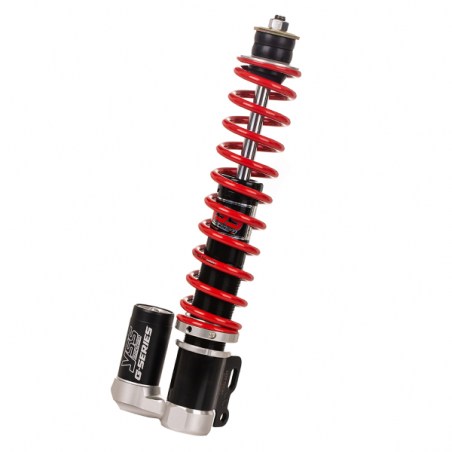 https://images.rms.it/Moto/Sospensioni/Ammortizzatori---Sospensioni/big/YSS-Suspension-204592919.png
