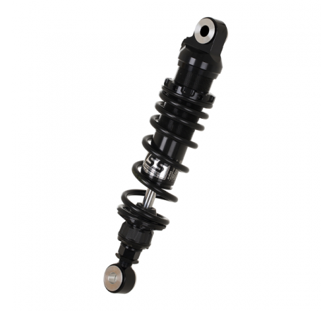 https://images.rms.it/Moto/Sospensioni/Ammortizzatori---Sospensioni/big/YSS-Suspension-204592920.png