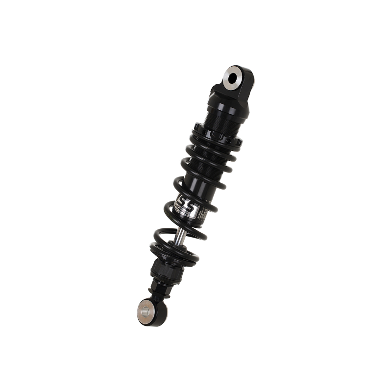 https://images.rms.it/Moto/Sospensioni/Ammortizzatori---Sospensioni/big/YSS-Suspension-204592920.png