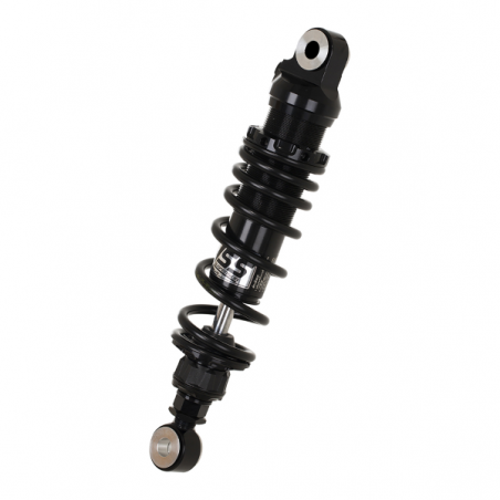 https://images.rms.it/Moto/Sospensioni/Ammortizzatori---Sospensioni/big/YSS-Suspension-204592920.png