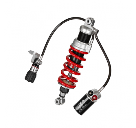 https://images.rms.it/Moto/Sospensioni/Ammortizzatori---Sospensioni/big/YSS-Suspension-204592921.png