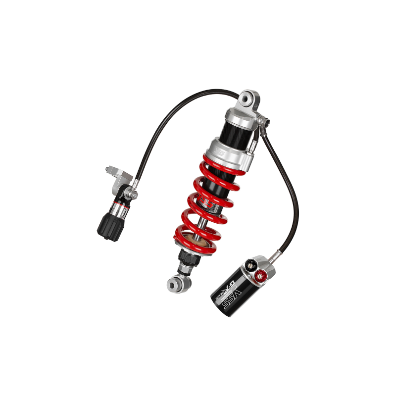 https://images.rms.it/Moto/Sospensioni/Ammortizzatori---Sospensioni/big/YSS-Suspension-204592921.png