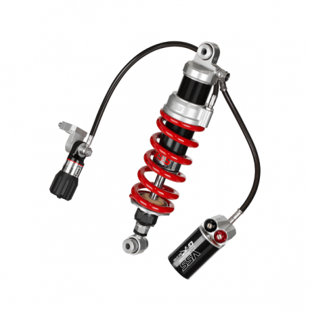 https://images.rms.it/Moto/Sospensioni/Ammortizzatori---Sospensioni/big/YSS-Suspension-204592921.png