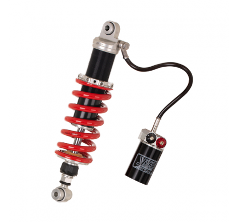 https://images.rms.it/Moto/Sospensioni/Ammortizzatori---Sospensioni/big/YSS-Suspension-204592922.png