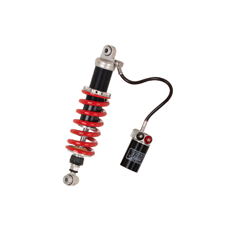 https://images.rms.it/Moto/Sospensioni/Ammortizzatori---Sospensioni/big/YSS-Suspension-204592922.png