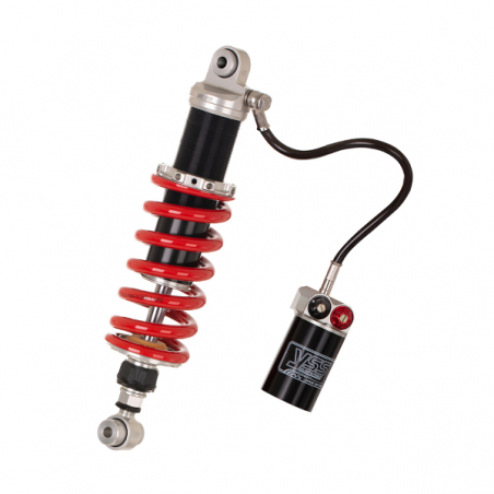 https://images.rms.it/Moto/Sospensioni/Ammortizzatori---Sospensioni/big/YSS-Suspension-204592922.png