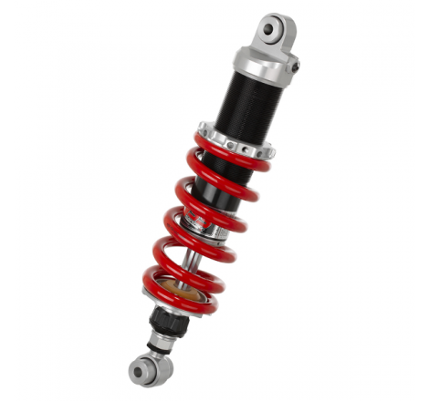 https://images.rms.it/Moto/Sospensioni/Ammortizzatori---Sospensioni/big/YSS-Suspension-204592924.png