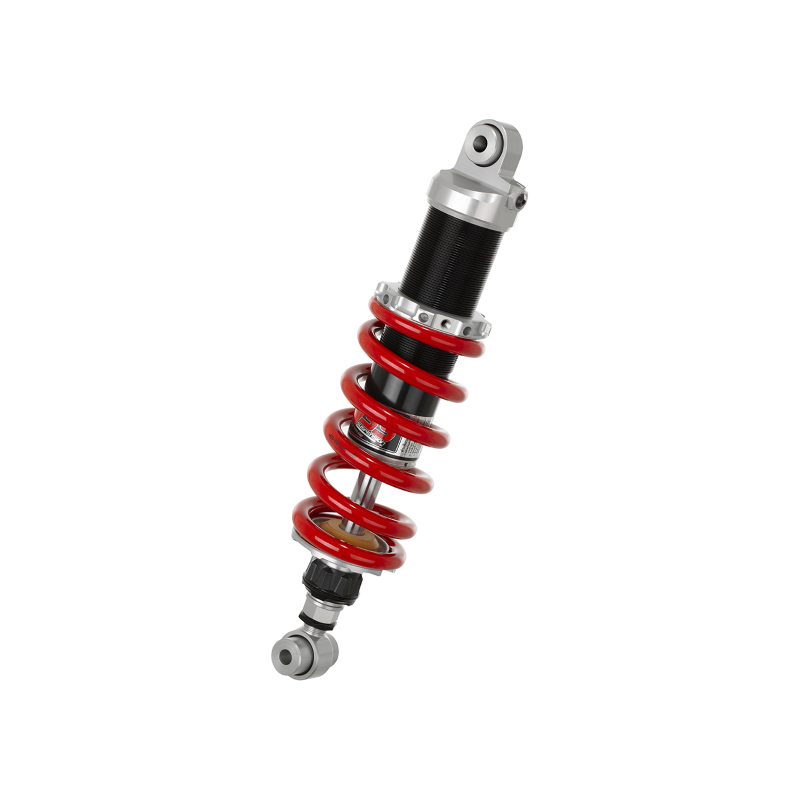 https://images.rms.it/Moto/Sospensioni/Ammortizzatori---Sospensioni/big/YSS-Suspension-204592924.png