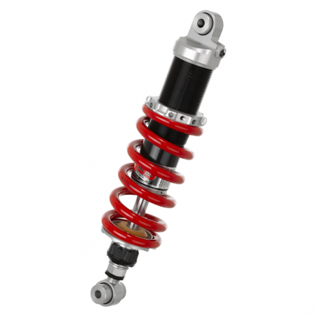 https://images.rms.it/Moto/Sospensioni/Ammortizzatori---Sospensioni/big/YSS-Suspension-204592924.png