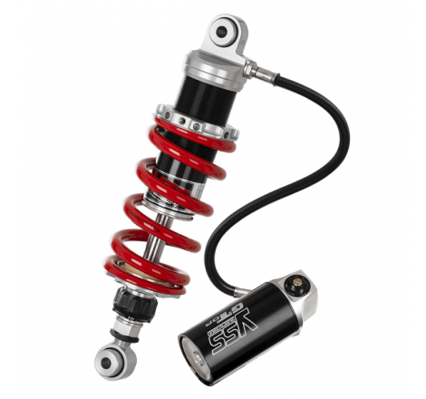 https://images.rms.it/Moto/Sospensioni/Ammortizzatori---Sospensioni/big/YSS-Suspension-204592925.png