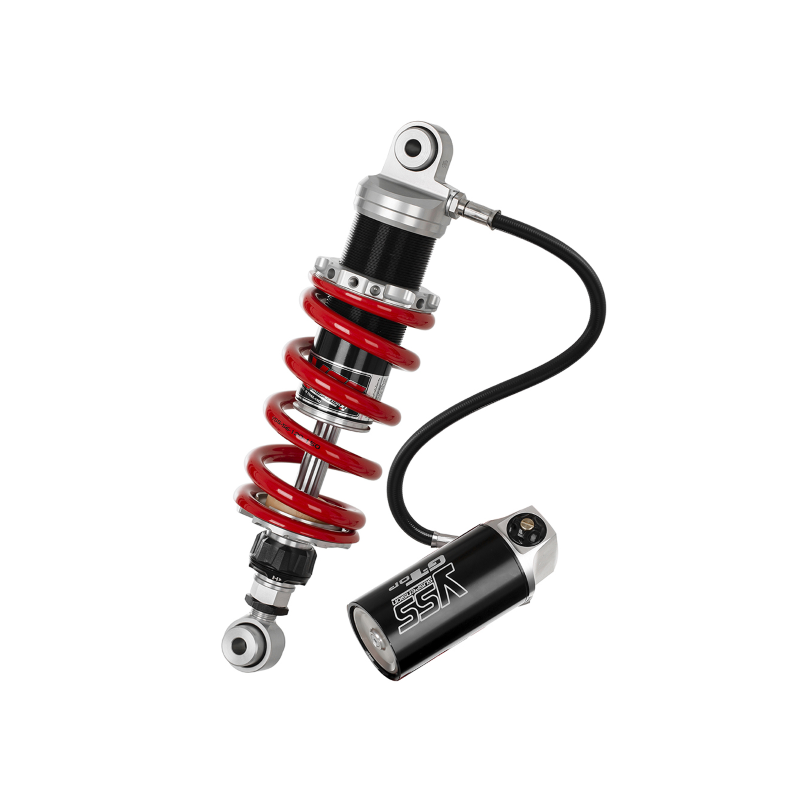 https://images.rms.it/Moto/Sospensioni/Ammortizzatori---Sospensioni/big/YSS-Suspension-204592925.png