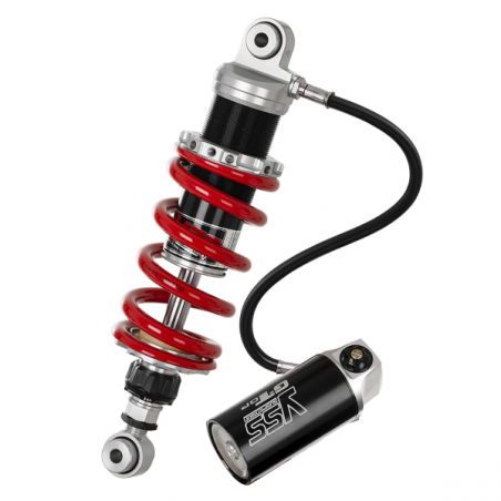 https://images.rms.it/Moto/Sospensioni/Ammortizzatori---Sospensioni/big/YSS-Suspension-204592925.png