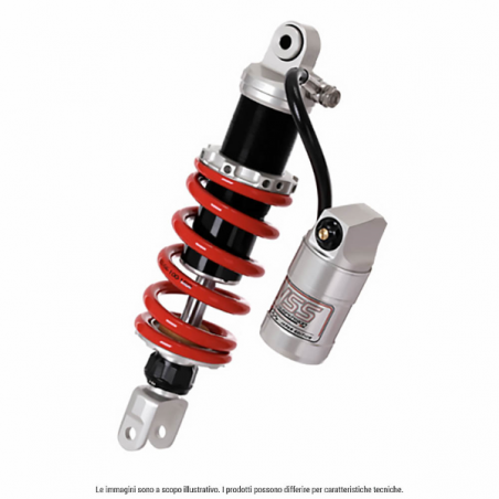 https://images.rms.it/Moto/Sospensioni/Ammortizzatori---Sospensioni/big/YSS-Suspension-204592871.png