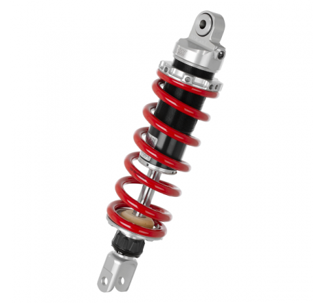 https://images.rms.it/Moto/Sospensioni/Ammortizzatori---Sospensioni/big/YSS-Suspension-204592872.png