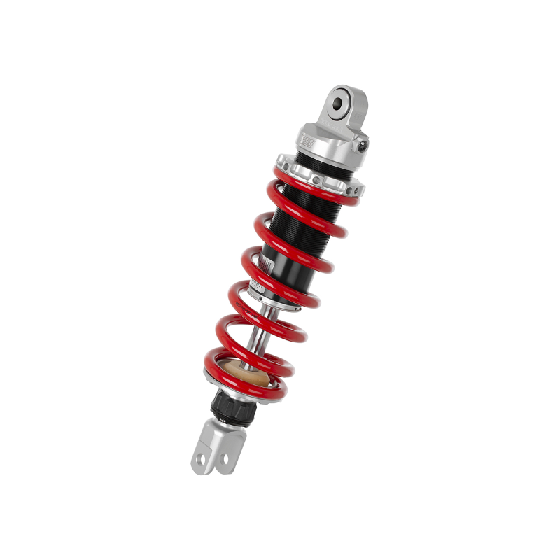 https://images.rms.it/Moto/Sospensioni/Ammortizzatori---Sospensioni/big/YSS-Suspension-204592872.png