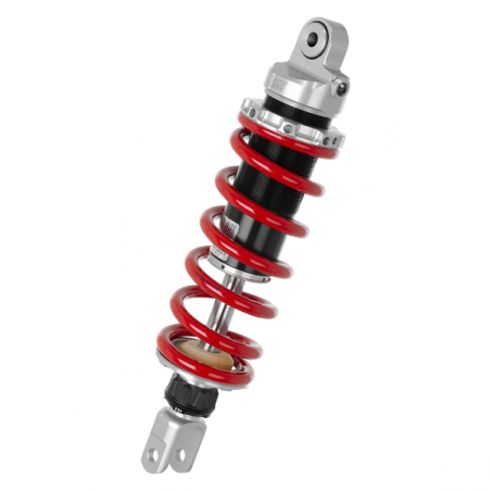 https://images.rms.it/Moto/Sospensioni/Ammortizzatori---Sospensioni/big/YSS-Suspension-204592872.png
