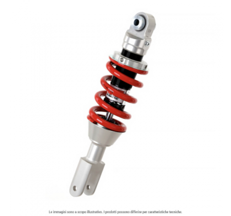 https://images.rms.it/Moto/Sospensioni/Ammortizzatori---Sospensioni/big/YSS-Suspension-204592873.png