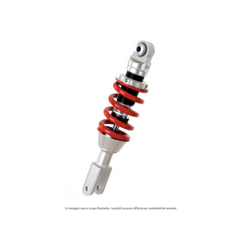https://images.rms.it/Moto/Sospensioni/Ammortizzatori---Sospensioni/big/YSS-Suspension-204592873.png