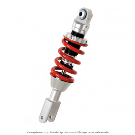 https://images.rms.it/Moto/Sospensioni/Ammortizzatori---Sospensioni/big/YSS-Suspension-204592873.png