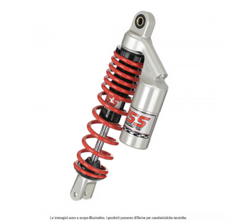 https://images.rms.it/Moto/Sospensioni/Ammortizzatori---Sospensioni/big/YSS-Suspension-204592909.png