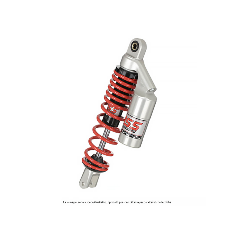 https://images.rms.it/Moto/Sospensioni/Ammortizzatori---Sospensioni/big/YSS-Suspension-204592909.png