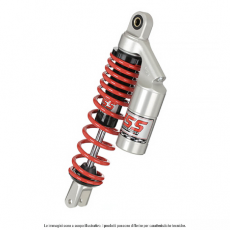 https://images.rms.it/Moto/Sospensioni/Ammortizzatori---Sospensioni/big/YSS-Suspension-204592909.png