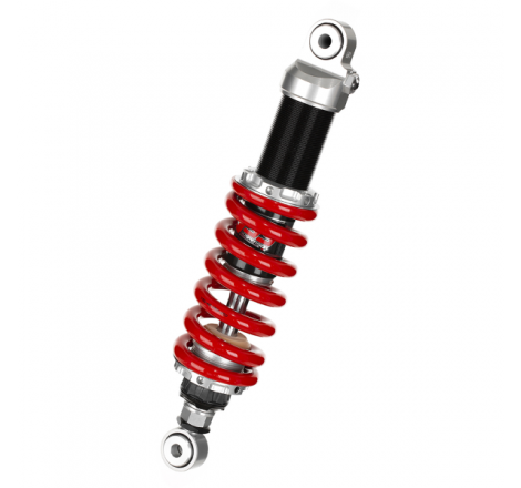 https://images.rms.it/Moto/Sospensioni/Ammortizzatori---Sospensioni/big/YSS-Suspension-204592931.png