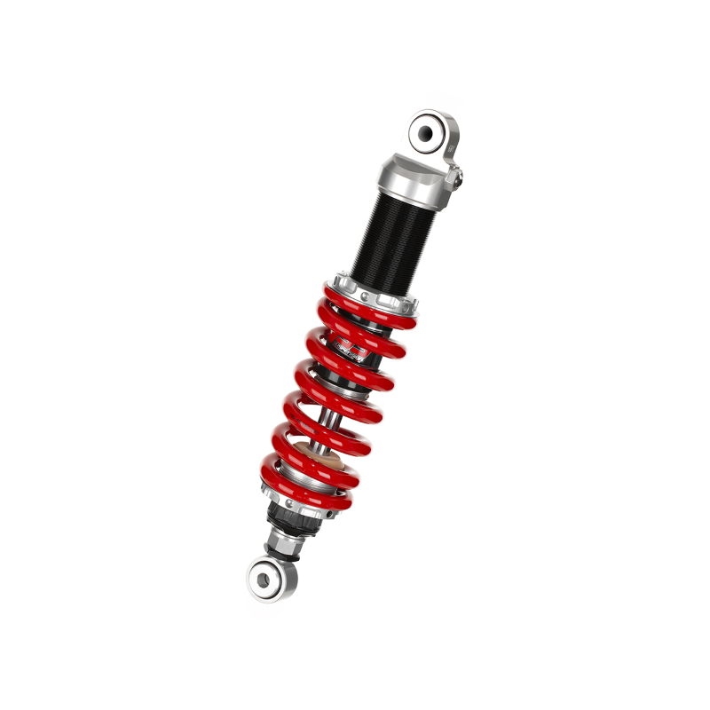 https://images.rms.it/Moto/Sospensioni/Ammortizzatori---Sospensioni/big/YSS-Suspension-204592931.png