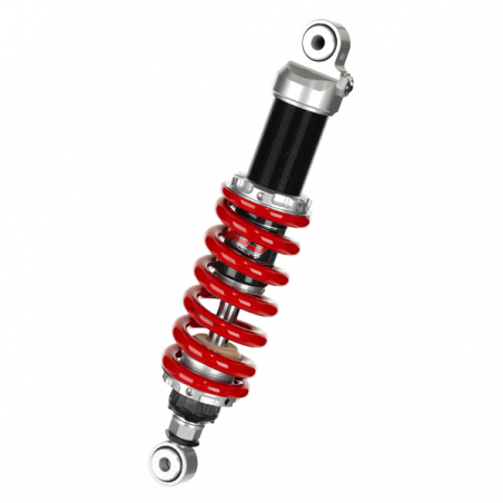 https://images.rms.it/Moto/Sospensioni/Ammortizzatori---Sospensioni/big/YSS-Suspension-204592931.png