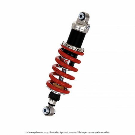https://images.rms.it/Moto/Sospensioni/Ammortizzatori---Sospensioni/big/YSS-Suspension-204592934.png
