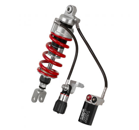 https://images.rms.it/Moto/Sospensioni/Ammortizzatori---Sospensioni/big/YSS-Suspension-204592935.png