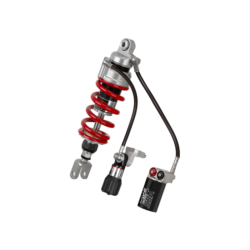 https://images.rms.it/Moto/Sospensioni/Ammortizzatori---Sospensioni/big/YSS-Suspension-204592935.png