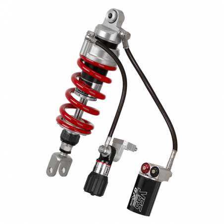https://images.rms.it/Moto/Sospensioni/Ammortizzatori---Sospensioni/big/YSS-Suspension-204592935.png