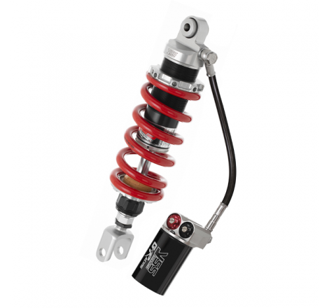 https://images.rms.it/Moto/Sospensioni/Ammortizzatori---Sospensioni/big/YSS-Suspension-204592936.png